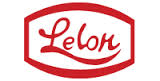 Manufacture Logo for Lelon Electronics